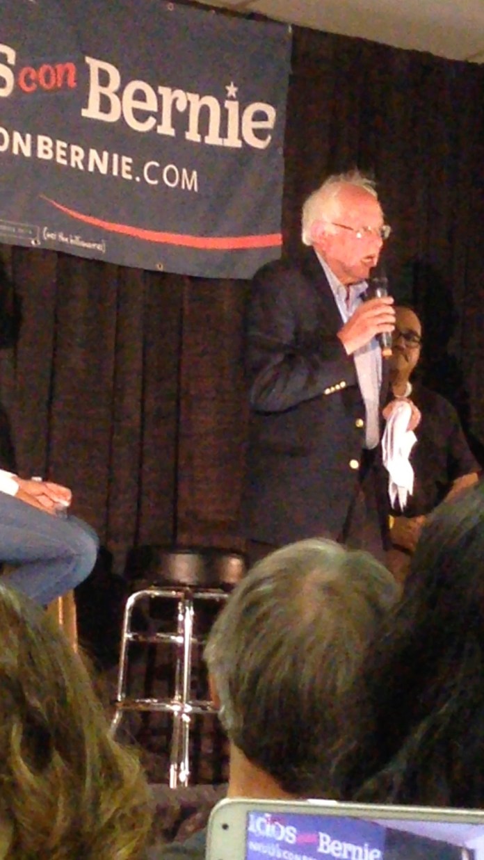 Frame-29-05-2016-03-58-25